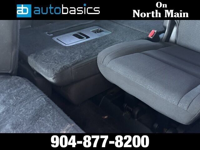 2017 Dodge Durango SXT Jacksonville FL