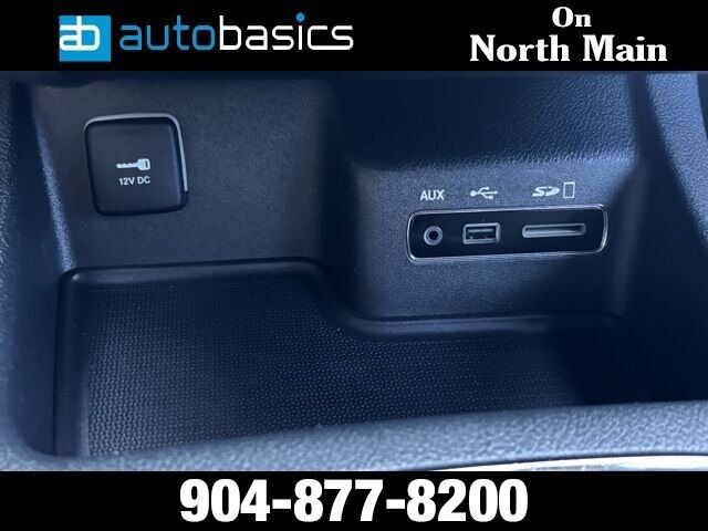 2017 Dodge Durango SXT Jacksonville FL