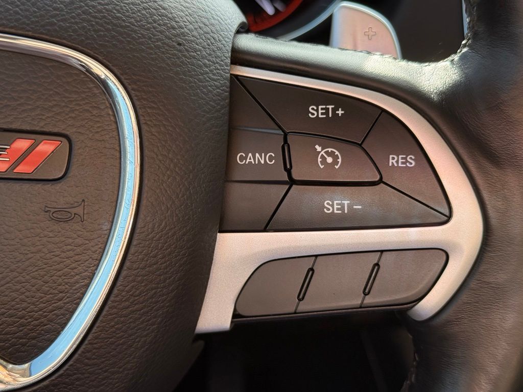 2017 Dodge Durango SXT Klamath Falls OR