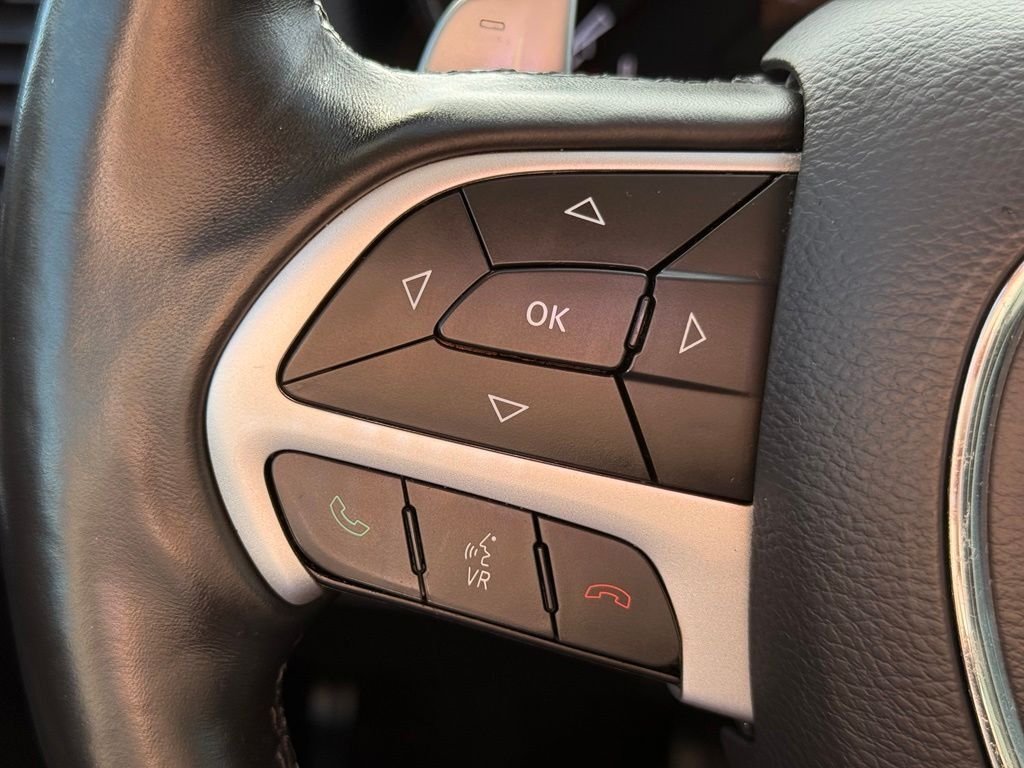 2017 Dodge Durango SXT Klamath Falls OR