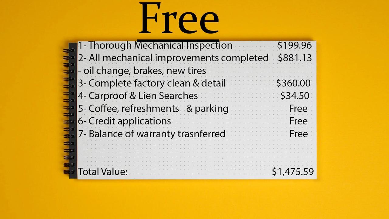 2017 Dodge Grand Caravan Canada Value Package DVD Red Deer AB