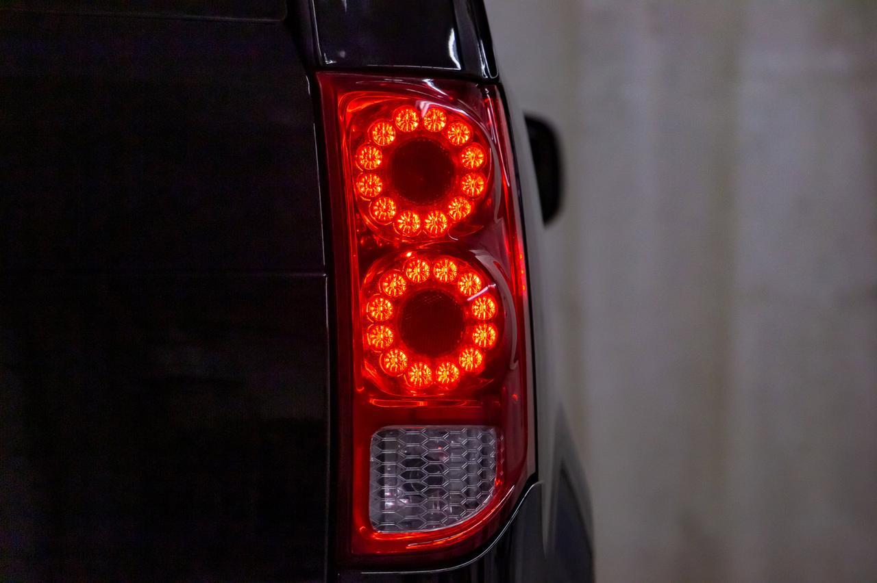 2017 Dodge Grand Caravan Canada Value Package Red Deer AB