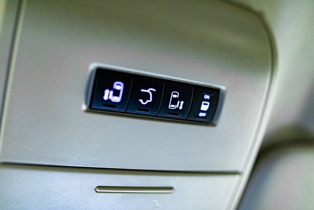 2017 Dodge Grand Caravan Crew Plus Leather Nav BCam Red Deer AB