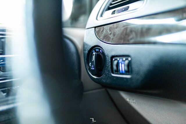 2017 Dodge Grand Caravan Crew Plus Leather Nav BCam Red Deer AB