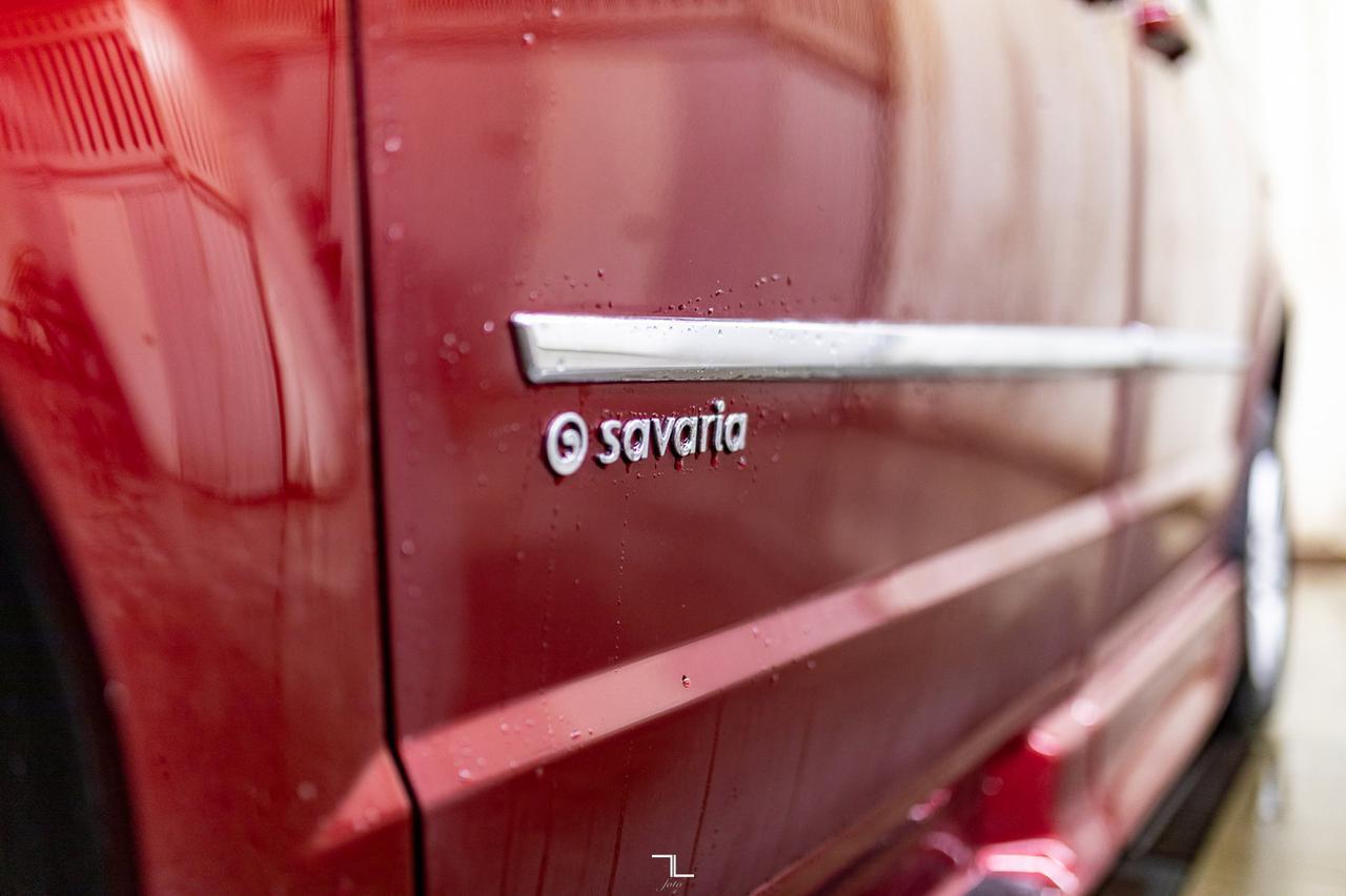 2017 Dodge Grand Caravan Crew Plus Savaria Wheelchair Conversion Leather Nav BCam Red Deer AB