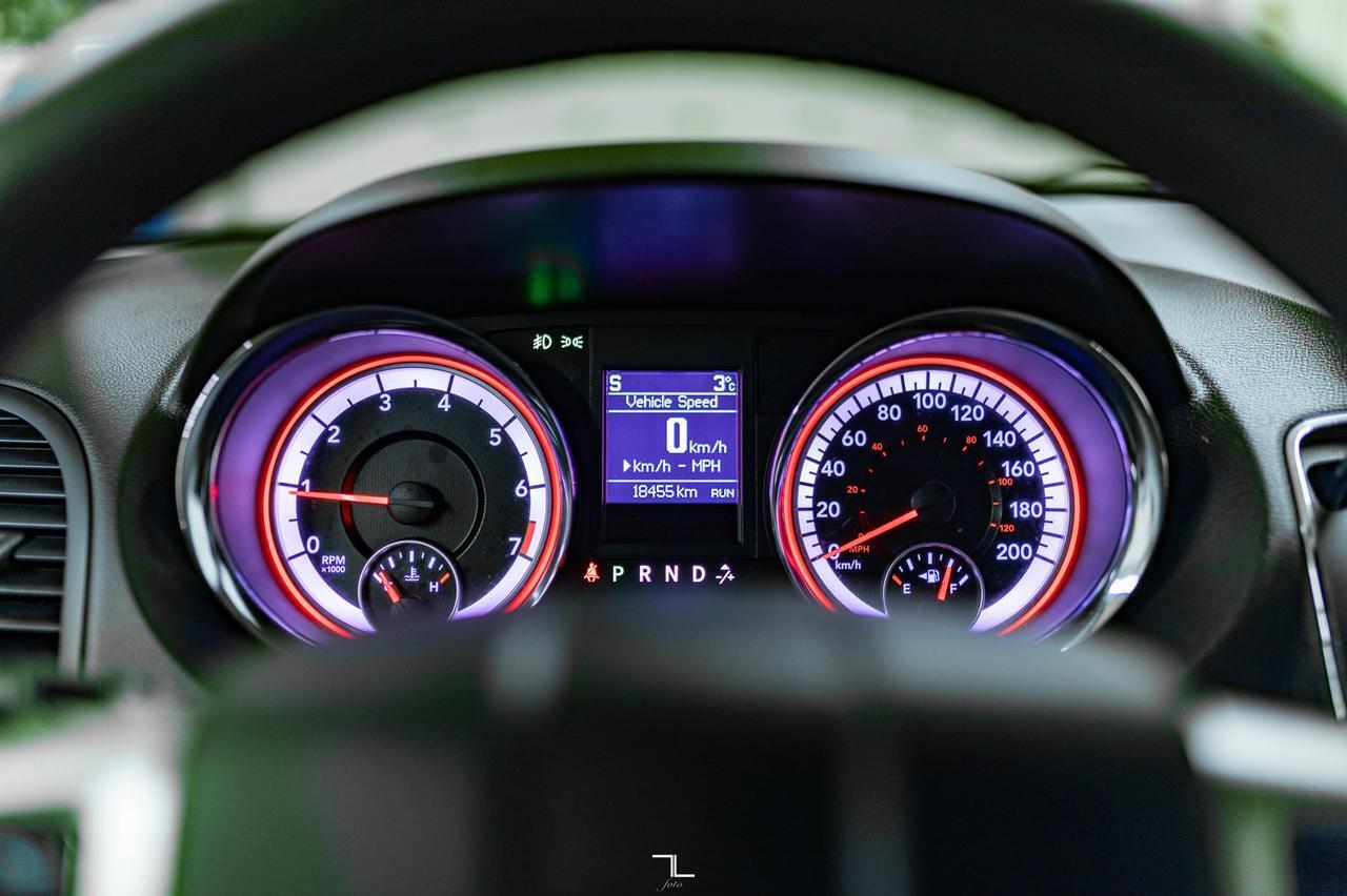 2017 Dodge Grand Caravan Crew Plus Savaria Wheelchair Conversion Leather Nav BCam Red Deer AB