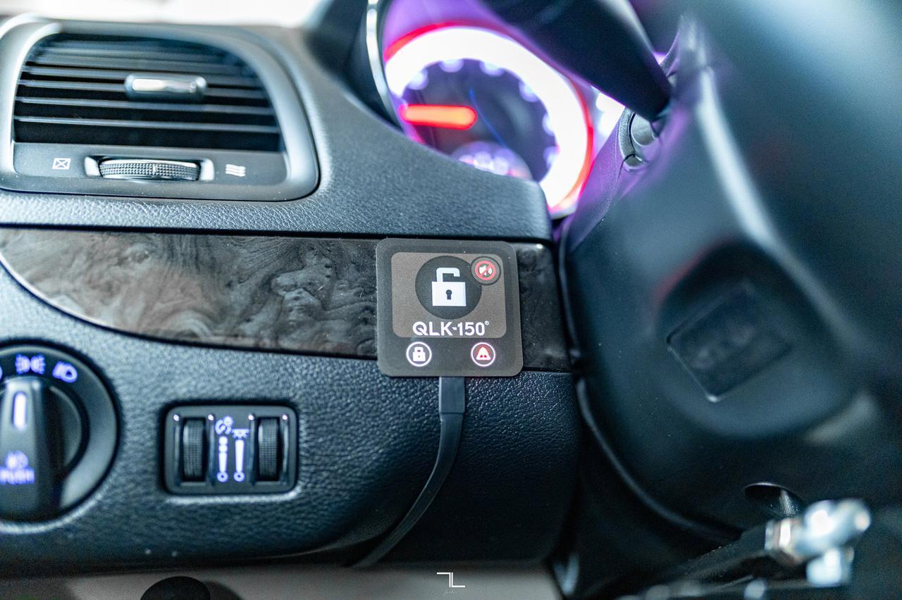 2017 Dodge Grand Caravan Crew Plus Savaria Wheelchair Conversion Leather Nav BCam Red Deer AB