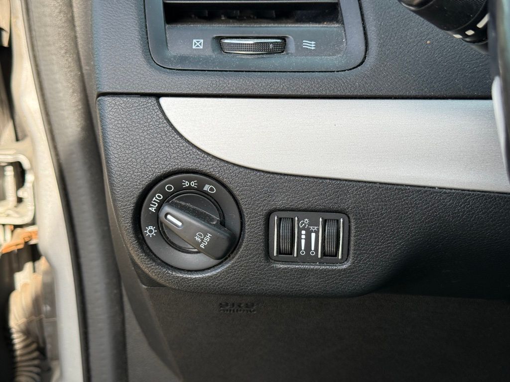 2017 Dodge Grand Caravan GT Crestwood KY