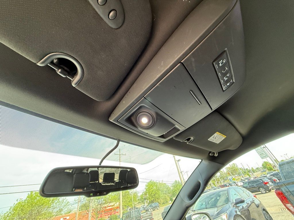 2017 Dodge Grand Caravan GT Crestwood KY