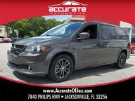 2017 Dodge Grand Caravan GT Jacksonville FL 2017 Dodge Grand Caravan GT Jacksonville FL