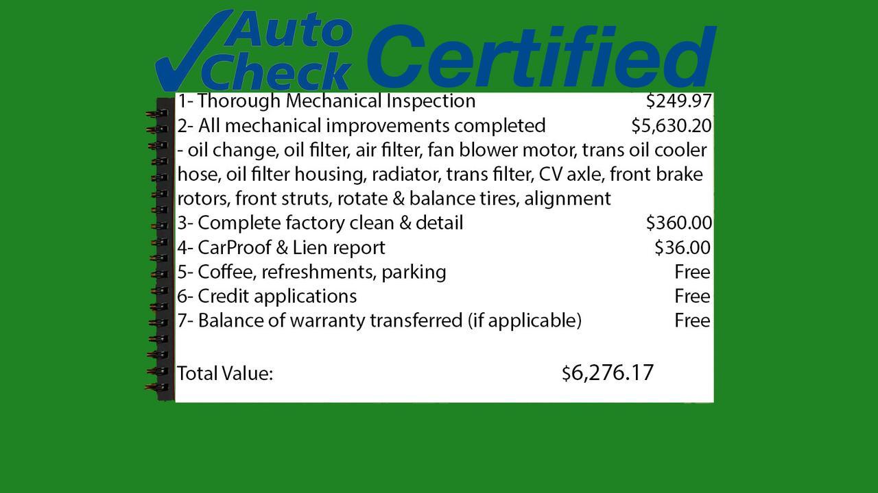 2017 Dodge Grand Caravan GT Leather BCam Power Doors Red Deer AB
