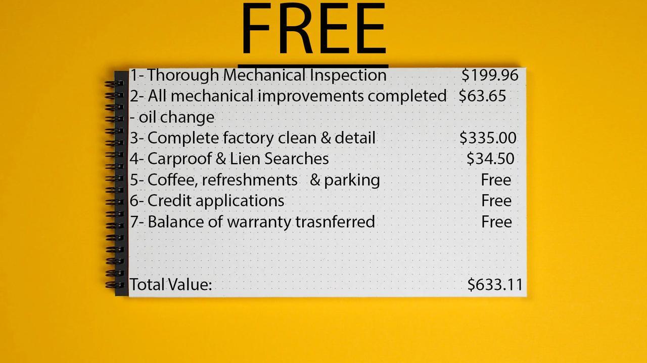 2017 Dodge Grand Caravan Premium Plus DVD BCam Red Deer AB