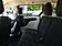 2017 Dodge Grand Caravan SE  TX