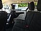2017 Dodge Grand Caravan SE  TX