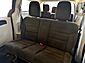 2017 Dodge Grand Caravan SE  TX 2017 Dodge Grand Caravan SE  TX