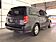 2017 Dodge Grand Caravan SE  TX