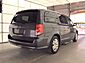 2017 Dodge Grand Caravan SE  TX
