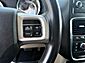 2017 Dodge Grand Caravan SE  TX 2017 Dodge Grand Caravan SE  TX