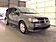 2017 Dodge Grand Caravan SE  TX