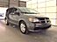 2017 Dodge Grand Caravan SE  TX