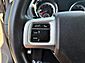 2017 Dodge Grand Caravan SE  TX 2017 Dodge Grand Caravan SE  TX