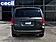 2017 Dodge Grand Caravan SE  TX