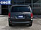 2017 Dodge Grand Caravan SE  TX 2017 Dodge Grand Caravan SE  TX