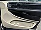 2017 Dodge Grand Caravan SE  TX 2017 Dodge Grand Caravan SE  TX