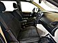 2017 Dodge Grand Caravan SE  TX 2017 Dodge Grand Caravan SE  TX