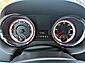 2017 Dodge Grand Caravan SE  TX 2017 Dodge Grand Caravan SE  TX