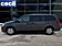 2017 Dodge Grand Caravan SE  TX