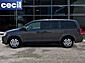 2017 Dodge Grand Caravan SE  TX 2017 Dodge Grand Caravan SE  TX