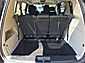 2017 Dodge Grand Caravan SE  TX