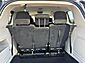 2017 Dodge Grand Caravan SE  TX 2017 Dodge Grand Caravan SE  TX