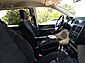 2017 Dodge Grand Caravan SE  TX