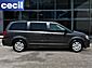 2017 Dodge Grand Caravan SE  TX 2017 Dodge Grand Caravan SE  TX