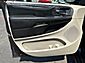 2017 Dodge Grand Caravan SE  TX 2017 Dodge Grand Caravan SE  TX
