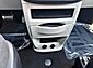 2017 Dodge Grand Caravan SE  TX 2017 Dodge Grand Caravan SE  TX