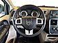 2017 Dodge Grand Caravan SE  TX 2017 Dodge Grand Caravan SE  TX