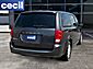 2017 Dodge Grand Caravan SE  TX 2017 Dodge Grand Caravan SE  TX