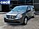 2017 Dodge Grand Caravan SE  TX
