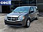2017 Dodge Grand Caravan SE  TX 2017 Dodge Grand Caravan SE  TX