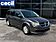 2017 Dodge Grand Caravan SE  TX