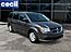 2017 Dodge Grand Caravan SE  TX 2017 Dodge Grand Caravan SE  TX