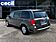 2017 Dodge Grand Caravan SE  TX