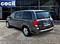 2017 Dodge Grand Caravan SE  TX 2017 Dodge Grand Caravan SE  TX
