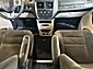 2017 Dodge Grand Caravan SE  TX 2017 Dodge Grand Caravan SE  TX