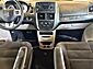 2017 Dodge Grand Caravan SE  TX 2017 Dodge Grand Caravan SE  TX