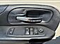 2017 Dodge Grand Caravan SE  TX 2017 Dodge Grand Caravan SE  TX