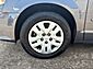 2017 Dodge Grand Caravan SE  TX 2017 Dodge Grand Caravan SE  TX